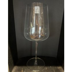 Schott Zweisel Vervino  BordeauxRed Wine Glass - Partners in Wine