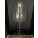 Schott Zweisel Vervino  BordeauxRed Wine Glass 
