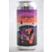 Fuerst Wiacek Hotline lattina 44cl 
