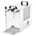 ▶️ Dispensador de Agua Tratada y Gasificada Lindr Kontakt Soda 