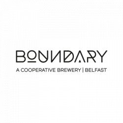 Boundary  Were Half Awake Pale Ale  3.4% 440ml Can - All Good Beer