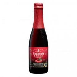 Lindemans Kriek