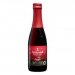 Kriek Lindemans (Caisse de 12 x 35,5cl OW) 