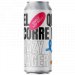 MUR El que no Corre Vuela Hazy IPL 0.5L MUR El que no Corre Vuela Hazy IPL 0.5L
