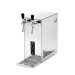 ▶️ Dispensador de Agua Lindr Pygmy Soda 