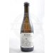 Cà del Brado Piè Veloce Brux Naga Fatali 37.5cl Cà del Brado Piè Veloce Brux Naga Fatali 37.5cl