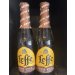 Leffe Bruin 330ml 