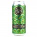 Little Beast Green Keeper Pale Ale 