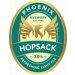 Phoenix Brewery Hopsack (Cask) Phoenix Brewery Hopsack (Cask)