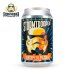 Vocation - Stormtrooper Lightspeed - Pilsner 