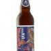 Trooper IPA 6 Robinson 500 ml 