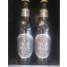 Long Man Brewery Old Man (Original Old Ale) 500ml Long Man Brewery Old Man (Original Old Ale) 500ml
