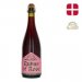 Mikkeller Baghaven Rubus of Rose 2021 750ml Mikkeller Baghaven Rubus of Rose 2021 750ml