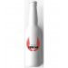 Perkins botella de aluminio 33cl. 