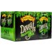 Sierra Nevada Dankful IPA 12oz 6pk Cn 