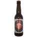 Familiebrouwerij Van Sas   Red Hot Chili Peppers 