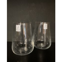 Schott Zweisel Vervino Allround Tumbler - Partners in Wine
