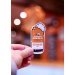 Tatamagouche Deception Bay Can Sticker 