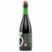 3 Fonteinen Oude Kirsebaer (x Frederiksdal)   