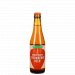 Highstreets Strawberry Beer 33Cl Highstreets Strawberry Beer 33Cl