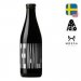 Omnipollo Moksa - All The Vanilla 330ml Omnipollo Moksa - All The Vanilla 330ml