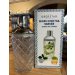 Uberstar Glass Cocktail Shaker 