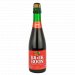 Boon Kriek Kurk 37,5Cl 