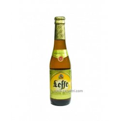 Leffe Blonde