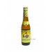 Leffe Blonde 33 cl Leffe Blonde 33 cl