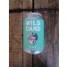 Wild Card FOMO 3.4% (330ml can) Wild Card FOMO 3.4% (330ml can)
