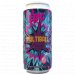 Epic Multiball Hazy IPA 440ml 
