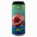Magic Road Born To Be Juicy 500ml 