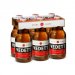 Vedett Extra Pilsener clip 6 x 33cl 