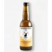 BENNEBROECKS HET BLONDE HERT 