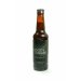 Moody Tongue Scotch Barrel Aged Peated Scotch Ale 