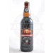 Orkney Brewery Dark Island 50cl 