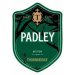 Thornbridge Padley (Cask) 