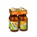 Vedett Extra Ordinary IPA clip 4 x 33cl 