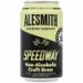 AleSmith Non-Alcoholic Speedway Stout 0,355l AleSmith Non-Alcoholic Speedway Stout 0,355l