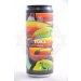 Birrificio dellEremo Tuka 33cl 