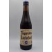 Abbaye Notre-Dame de Saint-Remy. Rochefort 10 BOT 