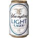 Yuengling Light Lager 24 pack12 oz cans 