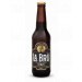 La Bru Stout 355 ml La Bru Stout 355 ml
