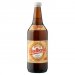Piedboeuf Blond fles 75cl 