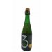 3 Fonteinen Oude Geuze Golden Blend 37.5cl 3 Fonteinen Oude Geuze Golden Blend 37.5cl