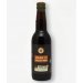 BERGING SAILING BARLEY WINE 20 BERGING SAILING BARLEY WINE 20