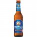Erdinger Alcoholvrij Grapefruit - 33 cl 