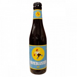 Brouwerij Het Anker Maneblusser Wit Brouwerij Het Anker Maneblusser Wit