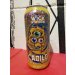 Wick Station - Cadilo NEIPA 6,7% 473ML 