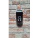 Salikatt 10th Anniversary #2 DIPA - 44 CL 